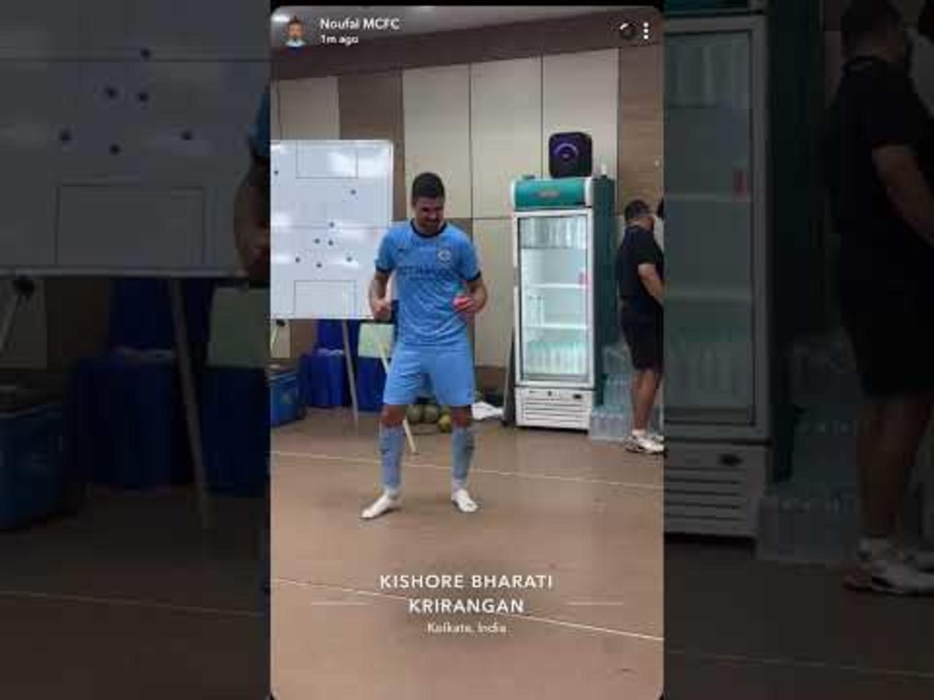 when-the-winning-move-hits-just-right-isl12-kshimcfc-aamchicity.Click to read full article.