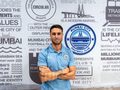 mumbai-city-sign-spanish-midfielder-sergio-llamas.Click to read full article.