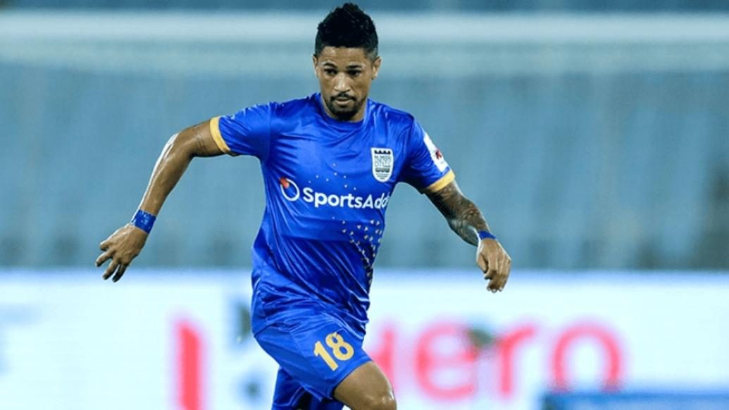 Jorge Costa announces squad to face KBFC
