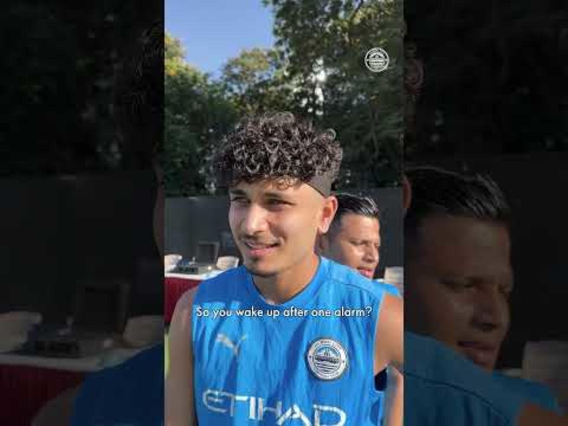 theislanders-spill-their-roommates-alarm-habits-mumbaicity-aamchicity.Click to read full article.