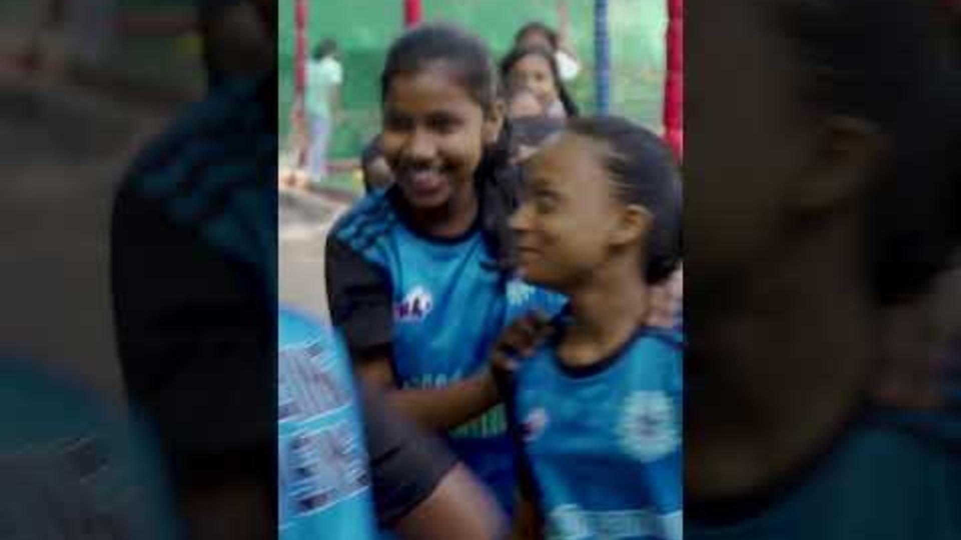 building-awareness-encouraging-healthy-habits-mcfcxxylem-aamchicity.Click to read full article.