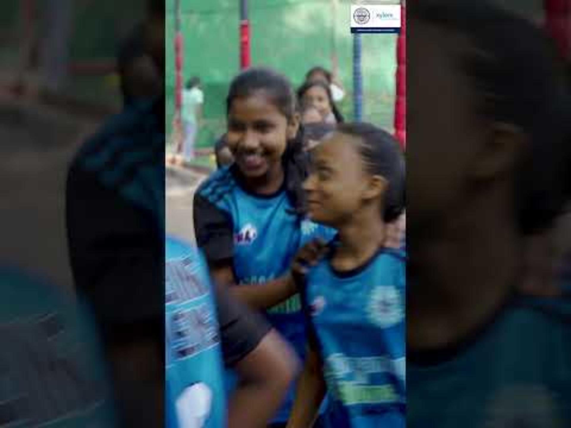 building-awareness-encouraging-healthy-habits-mcfcxxylem-aamchicity.Click to read full article.