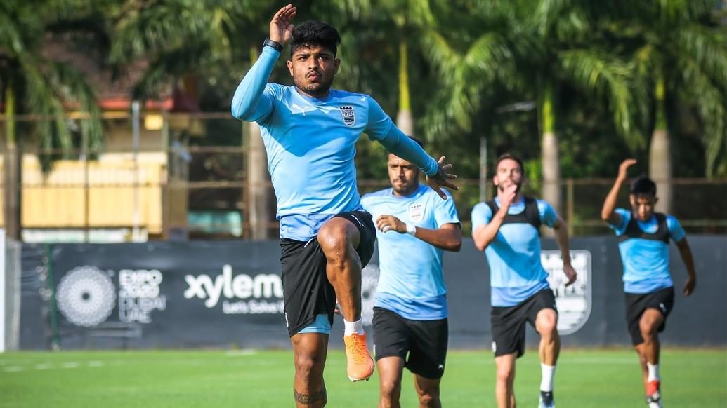 Mumbai City v Bengaluru FC: Match Preview, Team News, Where To Watch
