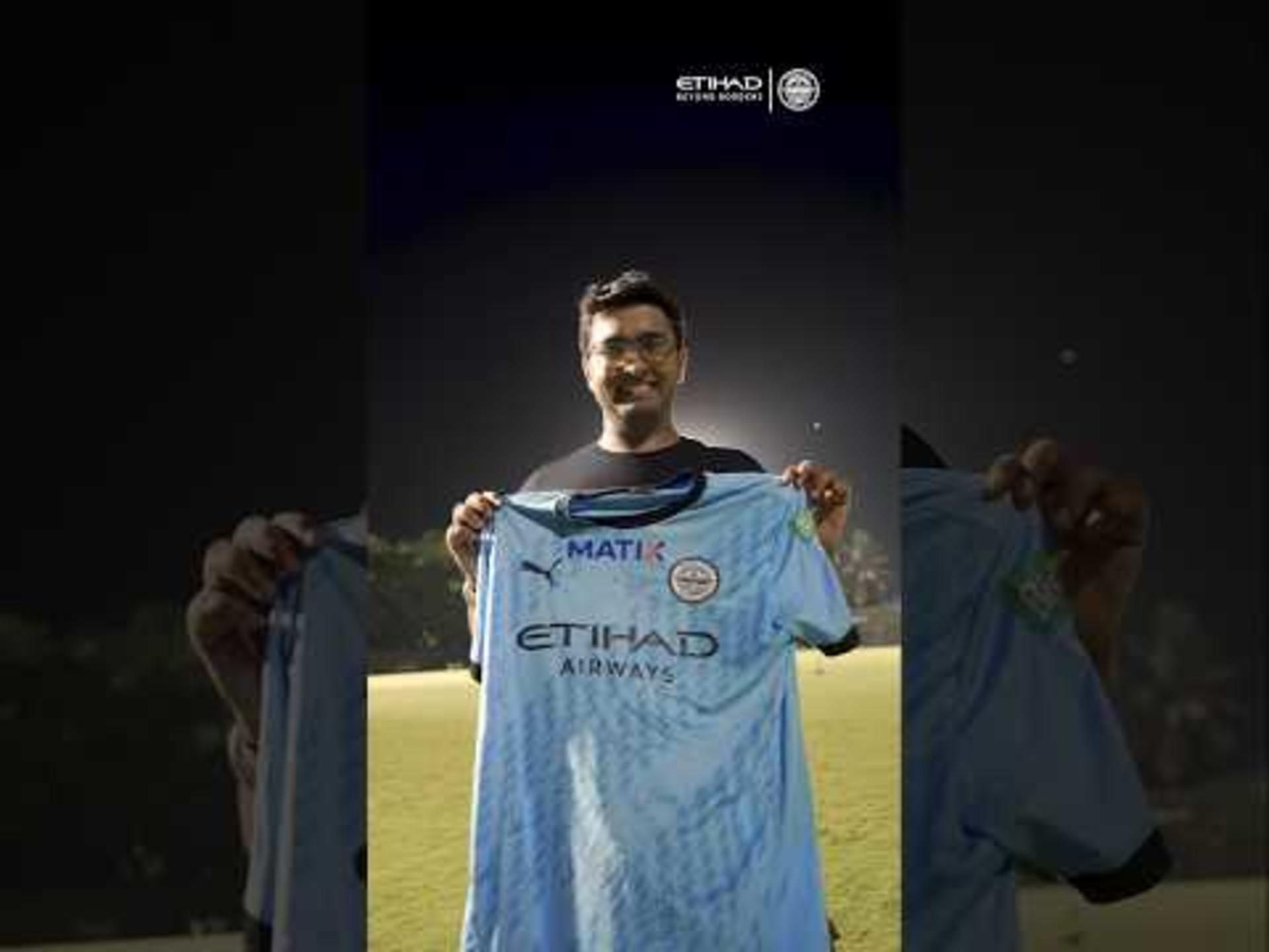 an-exclusive-meet-and-greet-with-theislanders-themselves-etihad.Click to read full article.
