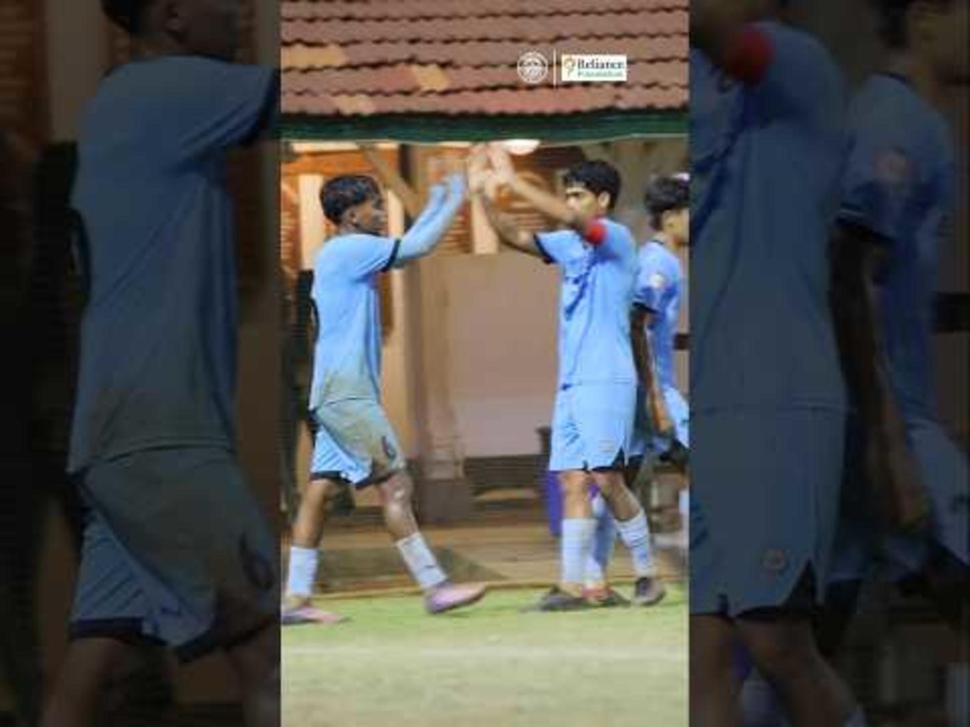 action-packed-moments-from-theislanders-u18-development-teams-last-outing-reliancefoundation.Click to read full article.