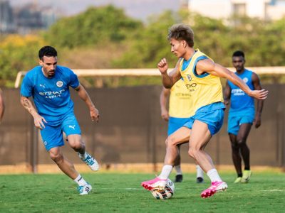 match-preview-mumbai-city-v-s-odisha-fc-isl12.Click to read full article.