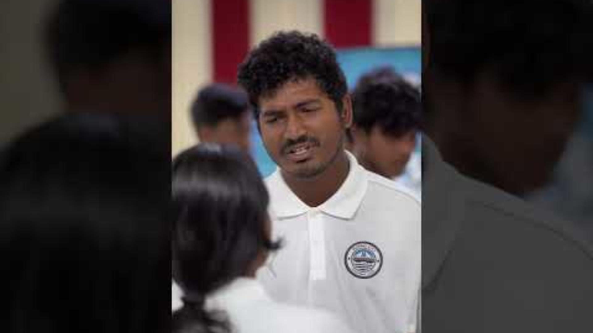 mcfcxxylem-football-for-water-conservation-and-community-empowerment.Click to read full article.