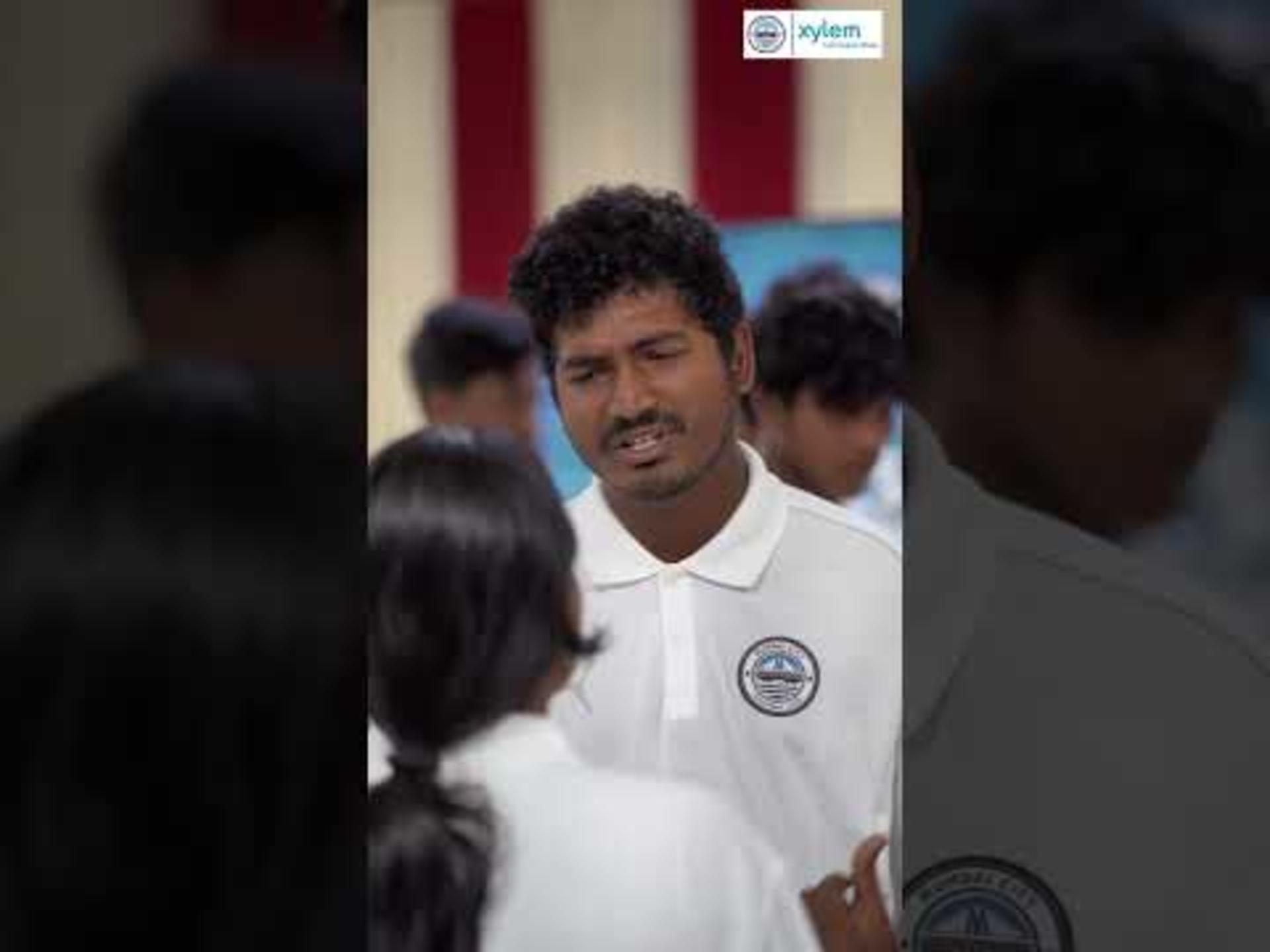 mcfcxxylem-football-for-water-conservation-and-community-empowerment.Click to read full article.