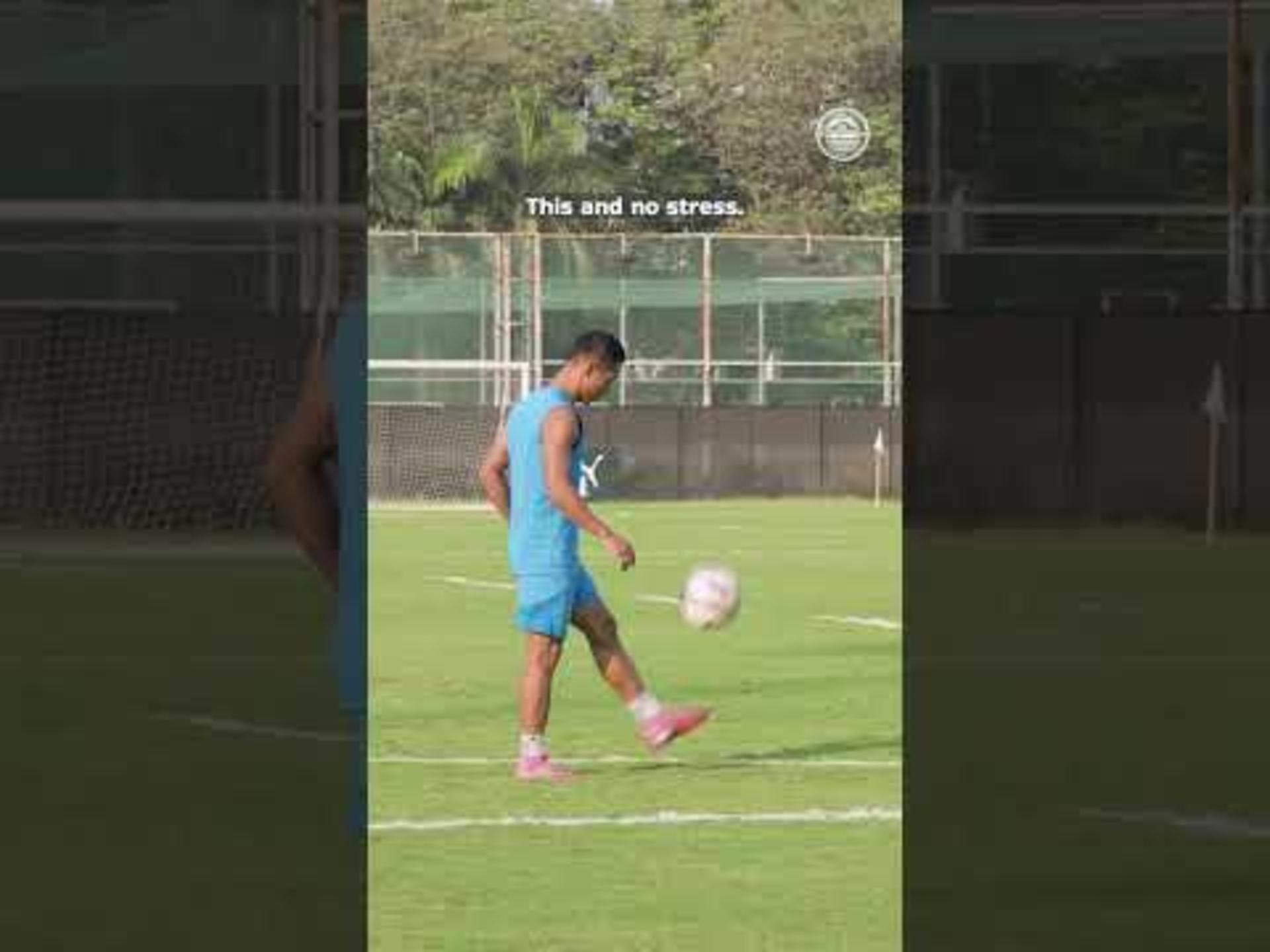 game-on-stress-gone-mumbaicity-aamchicity.Click to read full article.