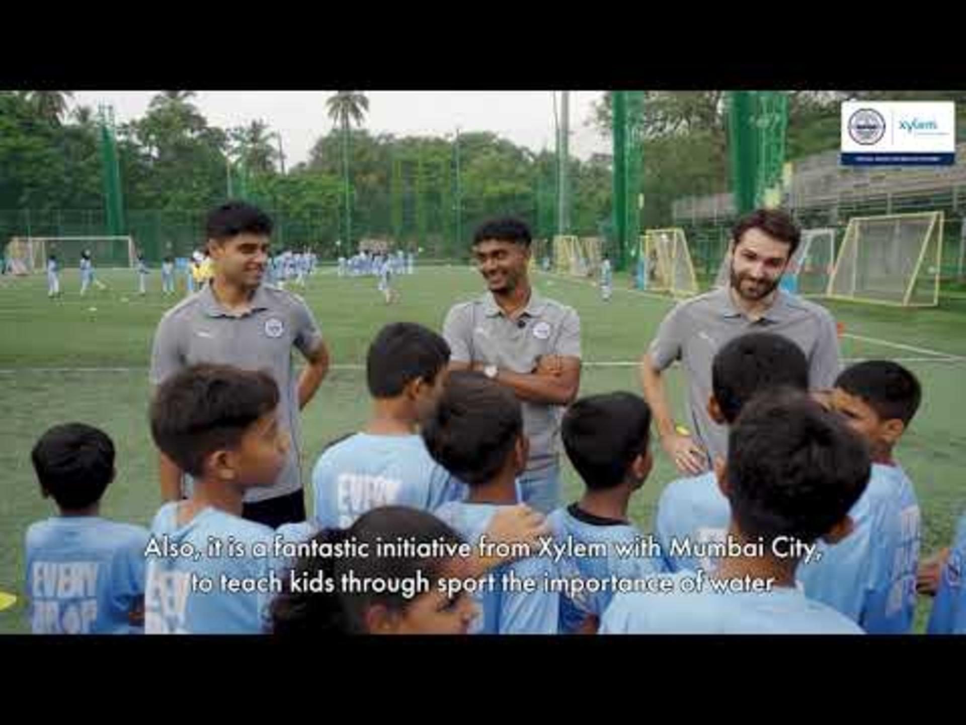xylem-mumbai-city-fc-football-and-wash-workshop.Click to read full article.