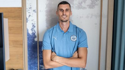 mumbai-city-confirm-signing-of-lazar-cirkovic.Click to read full article.
