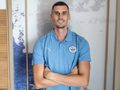 mumbai-city-confirm-signing-of-lazar-cirkovic.Click to read full article.