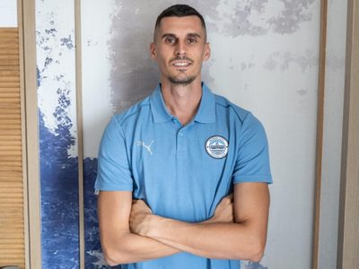 mumbai-city-confirm-signing-of-lazar-cirkovic.Click to read full article.