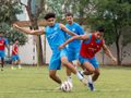 match-preview-jamshedpur-fc-v-s-mumbai-city-isl-12.Click to read full article.