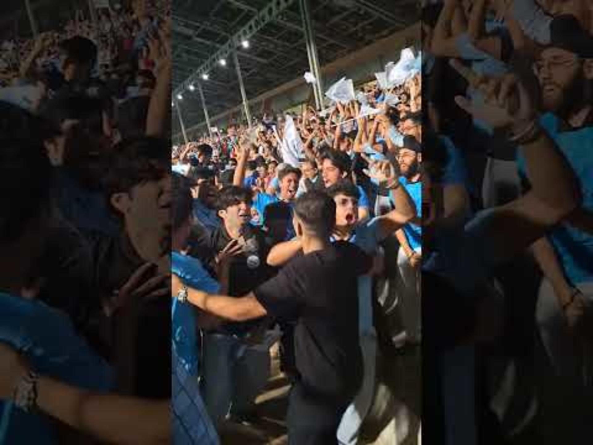 absolute-scenes-when-captain-lz-leveled-the-score-mcfcneufc-isl12-aamchicity.Click to read full article.