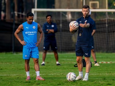 match-preview-mumbai-city-v-s-chennaiyin-fc-isl12.Click to read full article.