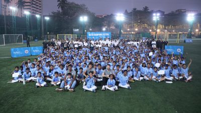 xylem---mumbai-city-football-and-wash-workshop.Click to read full article.