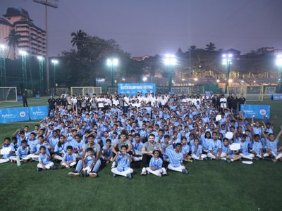 xylem---mumbai-city-football-and-wash-workshop.Click to read full article.