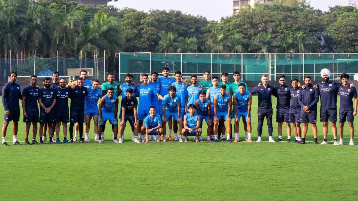 back-in-training.Click to read full article.