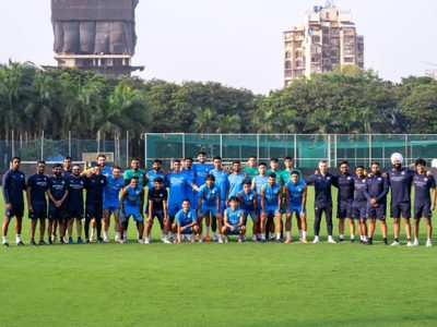 back-in-training.Click to read full article.