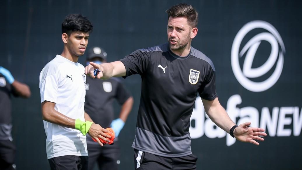 Mumbai City v FC Goa: Match Preview, Team News, Where To Watch