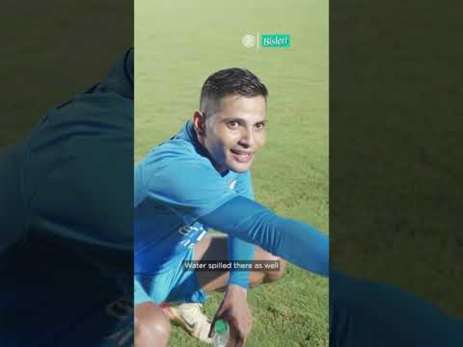 ten-juggles-one-winner-and-100-hydration-mcfcxbisleri-aamchicity.Click to read full article.