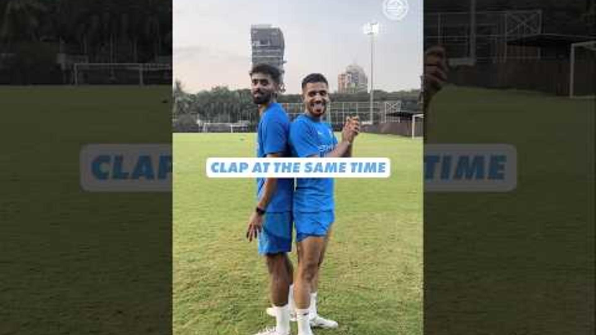 some-duos-have-incredible-chemistry-whereas-others-not-so-much-mumbaicity-aamchicity.Click to read full article.