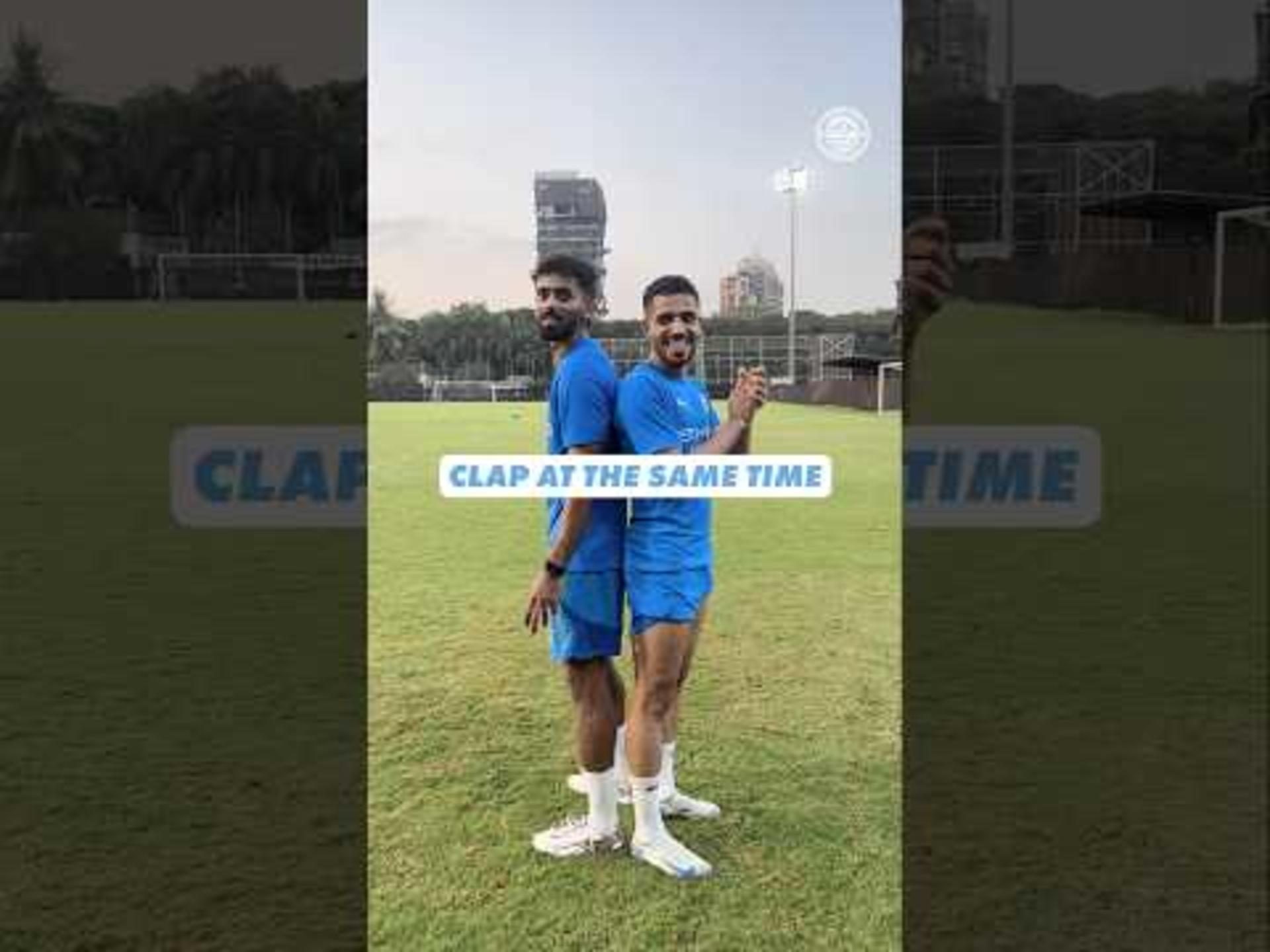 some-duos-have-incredible-chemistry-whereas-others-not-so-much-mumbaicity-aamchicity.Click to read full article.