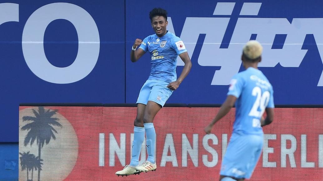 Match Report: Hyderabad FC 0-2 Mumbai City FC