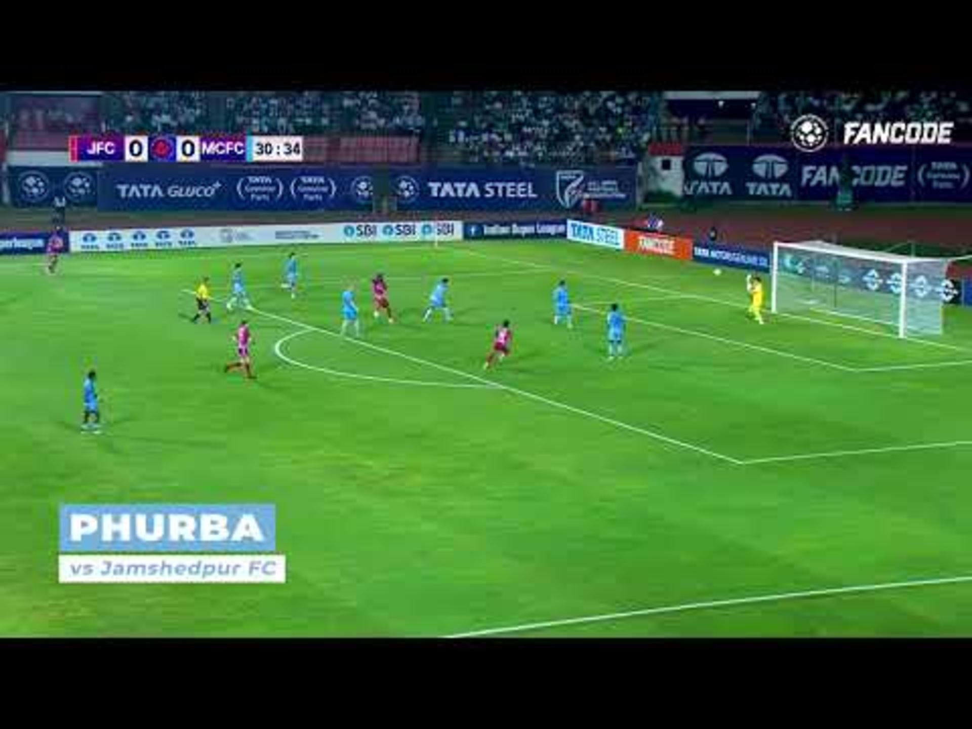 xylem-mcfc-save-of-the-month-april.Click to read full article.