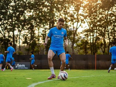 match-preview-bengaluru-fc-v-s-mumbai-city-isl12.Click to read full article.