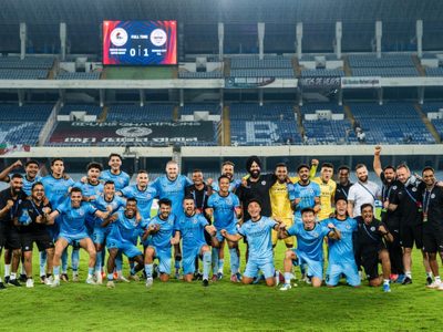 indian-super-league-season-12-match-6-mohun-bagan-0---1-mumbai-city.Click to read full article.