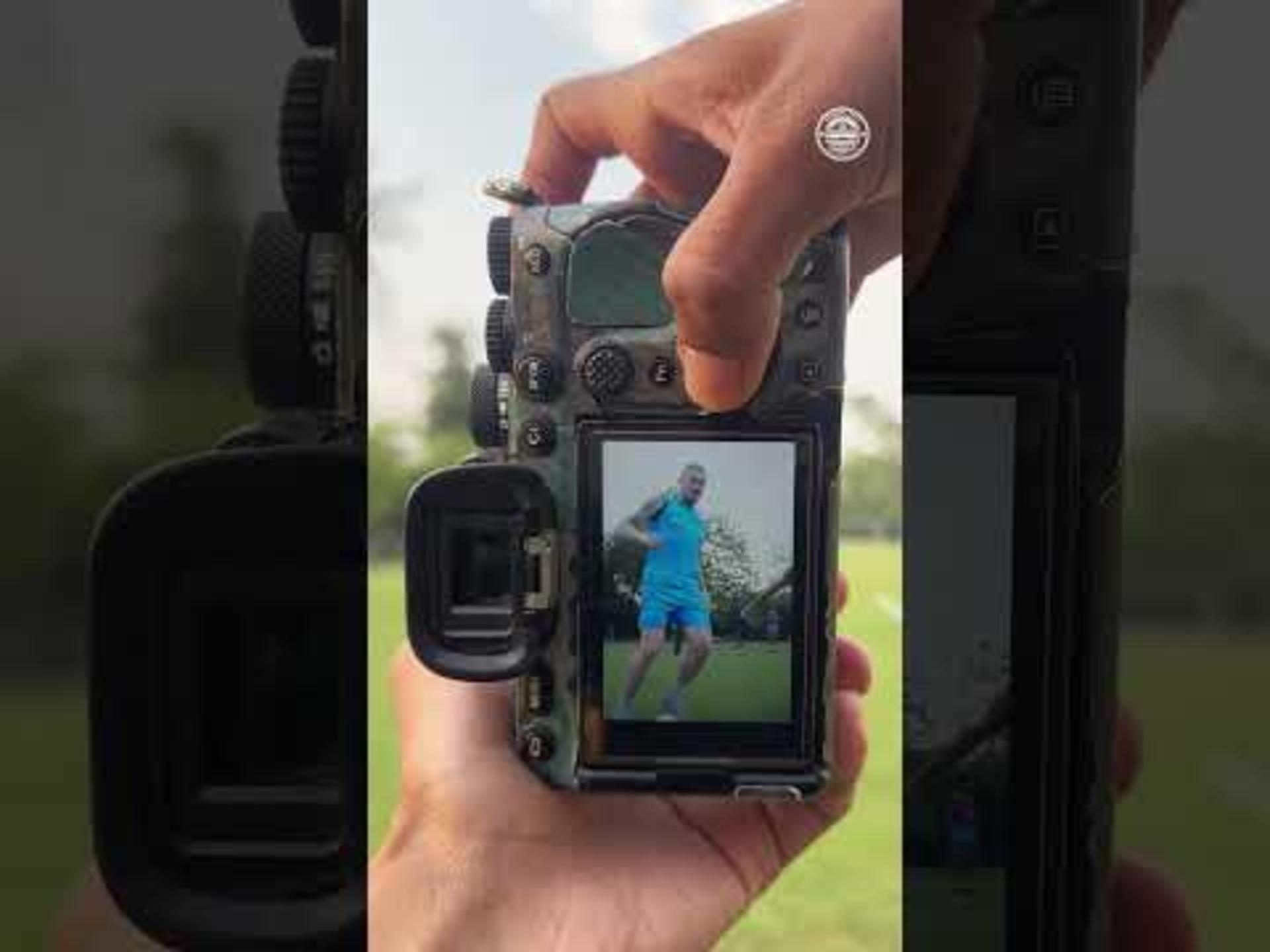 every-frame-tells-a-story-isl12-jfcmcfc-aamchicity.Click to read full article.