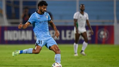 match-report-mohammedan-sc-0---4-mumbai-city.Click to read full article.
