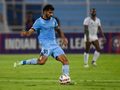 match-report-mohammedan-sc-0---4-mumbai-city.Click to read full article.