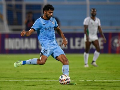 match-report-mohammedan-sc-0---4-mumbai-city.Click to read full article.