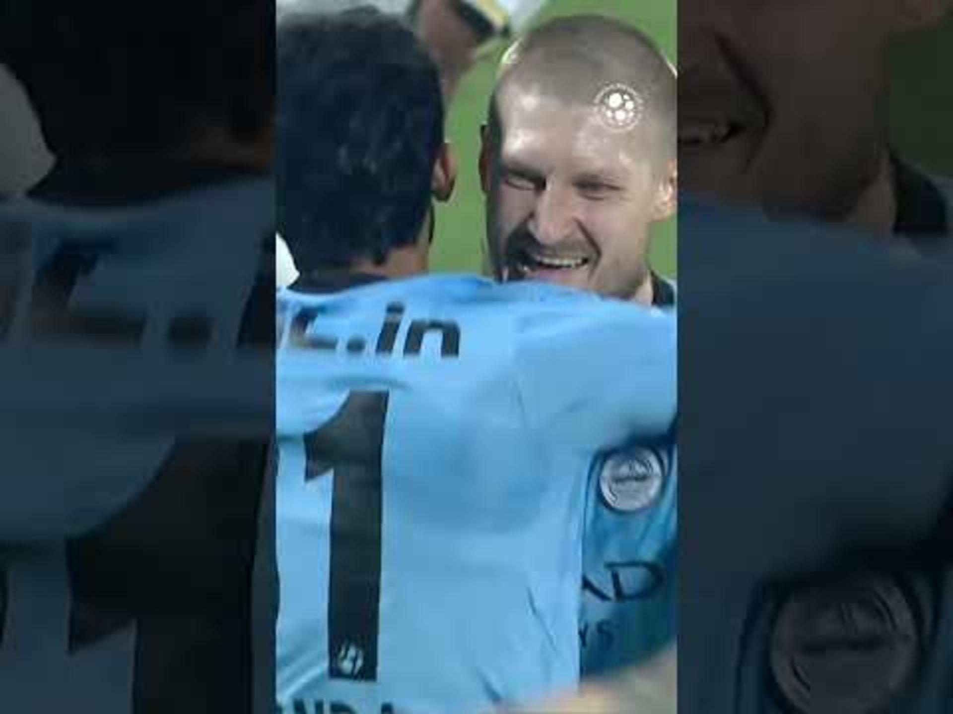 tomorrow-watch-indian-super-league-season-12-live-only-on-fancode-and-sonysportsten2.Click to read full article.