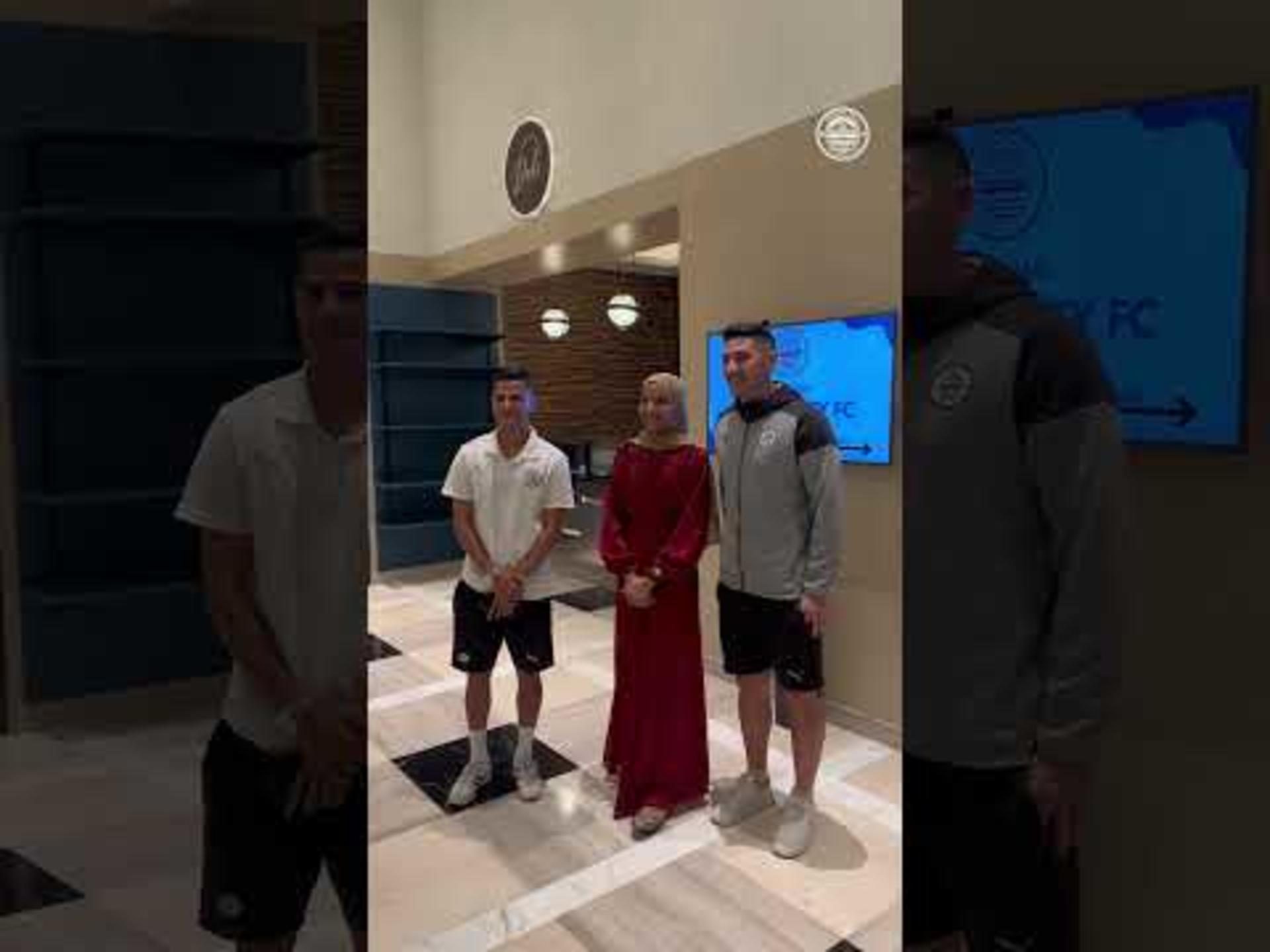 moments-that-make-fandom-special-kbfcmcfc-isl12-aamchicity.Click to read full article.