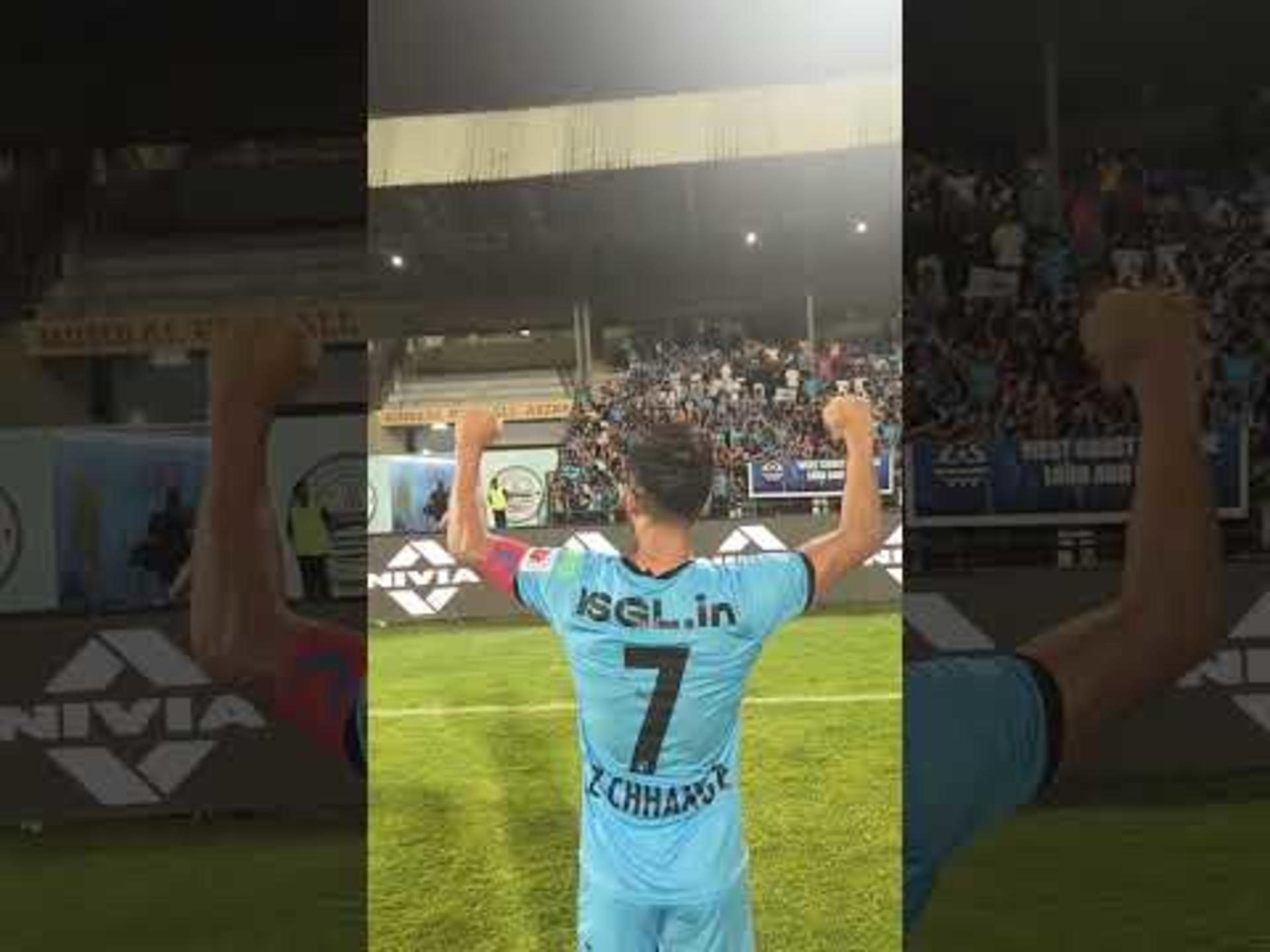 coach-x-lz-too-wholesome-to-handle-mcfcofc-isl12-aamchicity.Click to read full article.