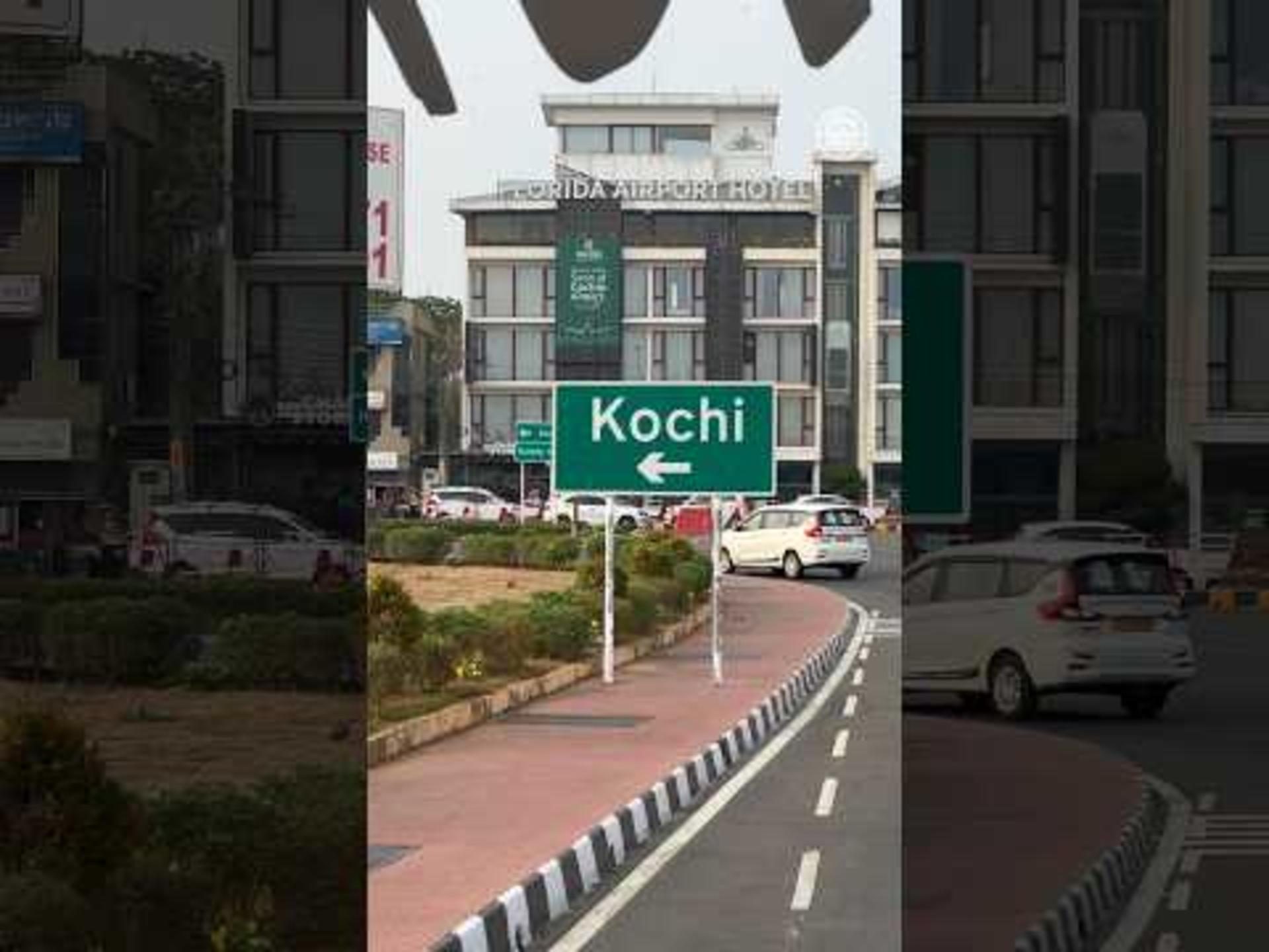 kbfcmcfc-isl12-aamchicity.Click to read full article.