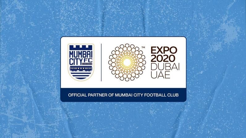 Isl Champions Mumbai City Fc Help Kick Off Global Partnership With City Football Group And Expo Dubai Mumbai City Fc Isl Champions Mumbai City Fc Help Kick Off Global Partnership With City Football Group And Expo Dubai Mumbai City Fc