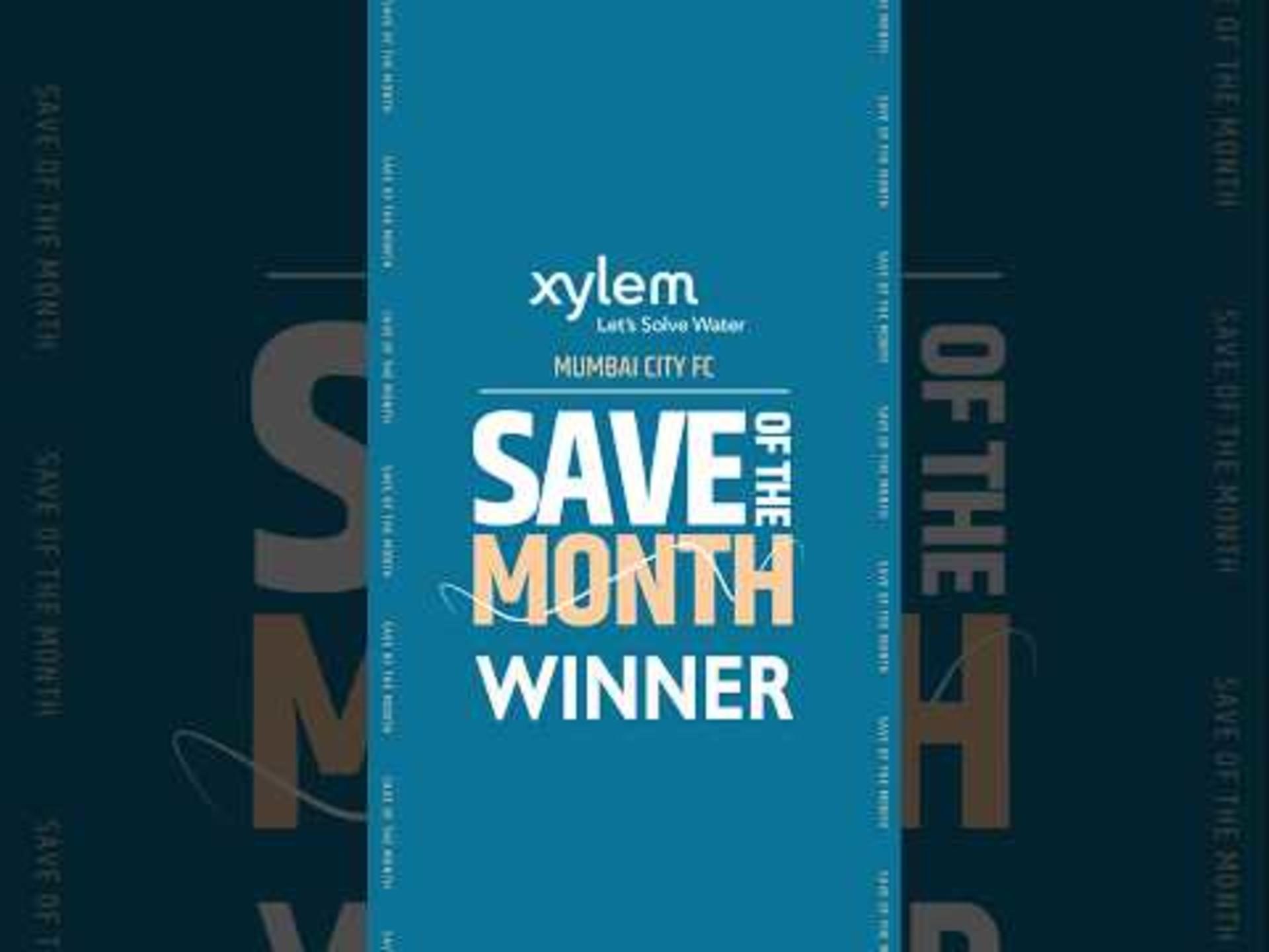 nunos-timely-interception-wins-the-xylem-mcfc-save-of-the-month-for-may.Click to read full article.