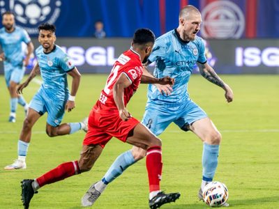 indian-super-league-season-12-match-3-mumbai-city-1---1-northeast-united-fc.Click to read full article.