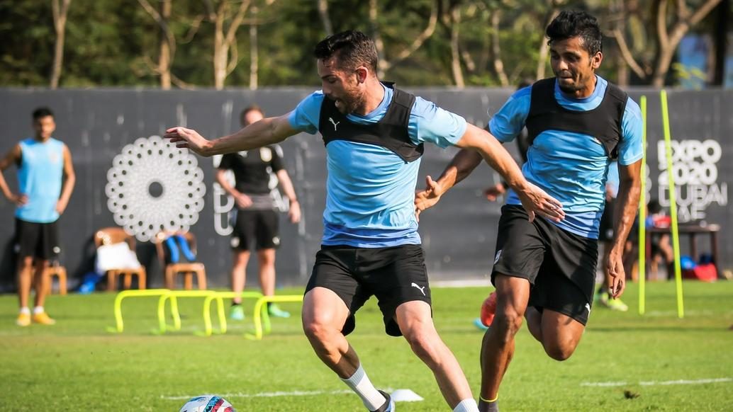 Mumbai City vs SC East Bengal: Match Preview, Team News, Where To Watch