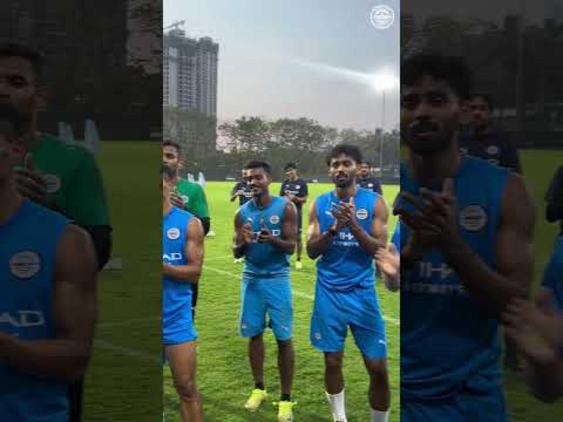 bday-boy-sanjeev-mumbaicity-aamchicity.Click to read full article.