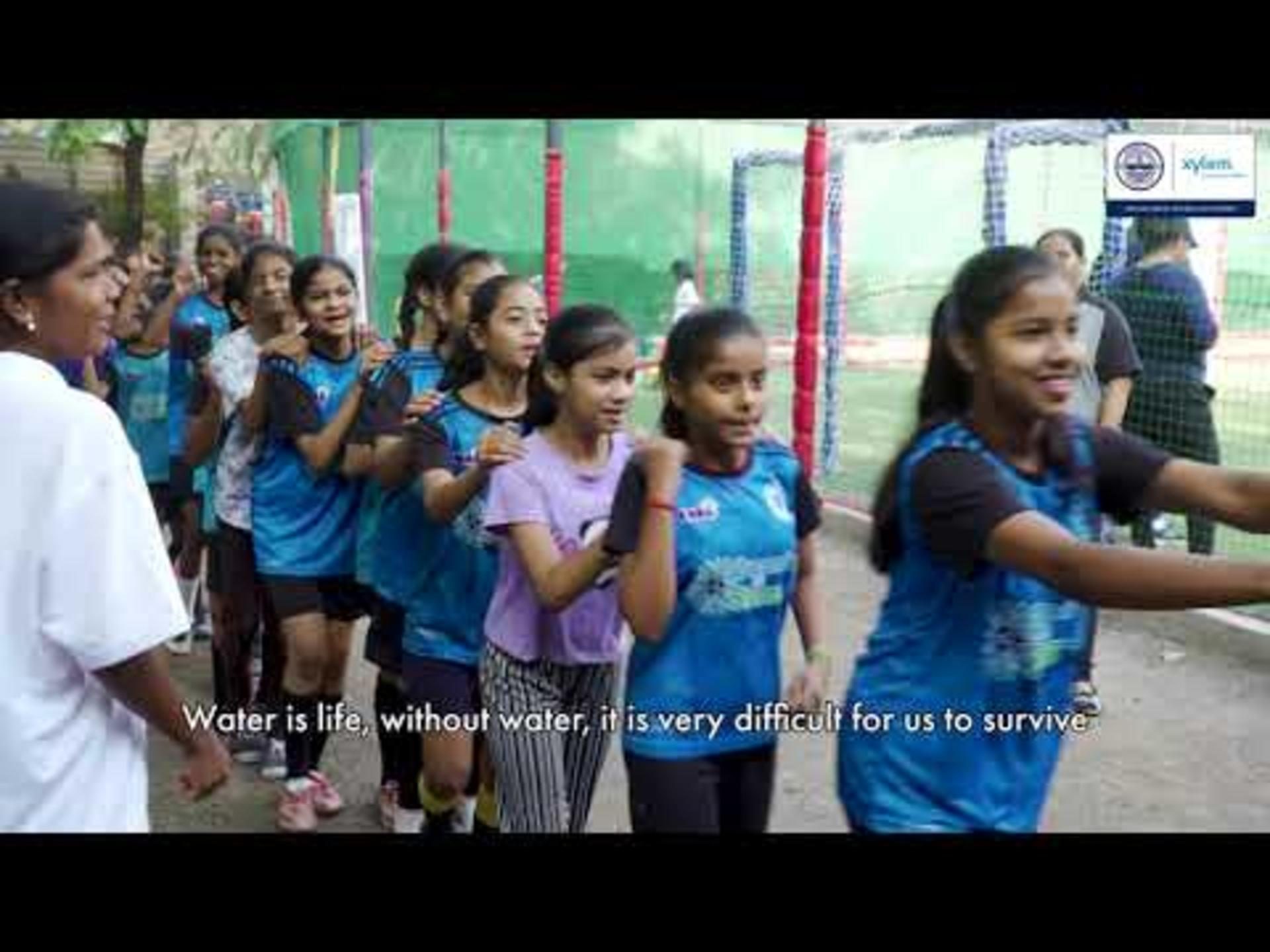 xylem-mumbai-city-fc-football-and-wash-workshop-dreaming-in-slums-santacruz.Click to read full article.