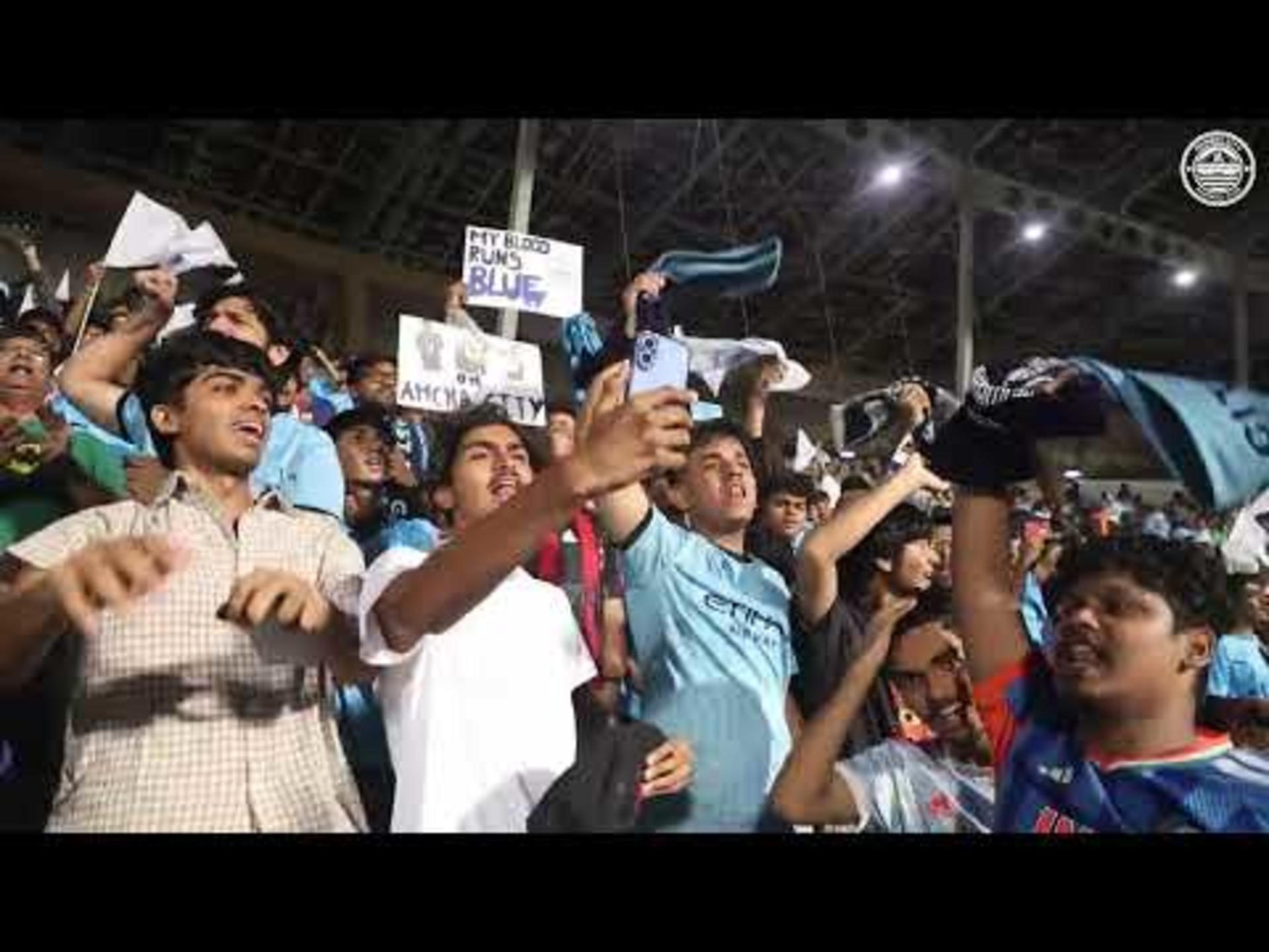 this-sunday-mfa-be-there.Click to read full article.