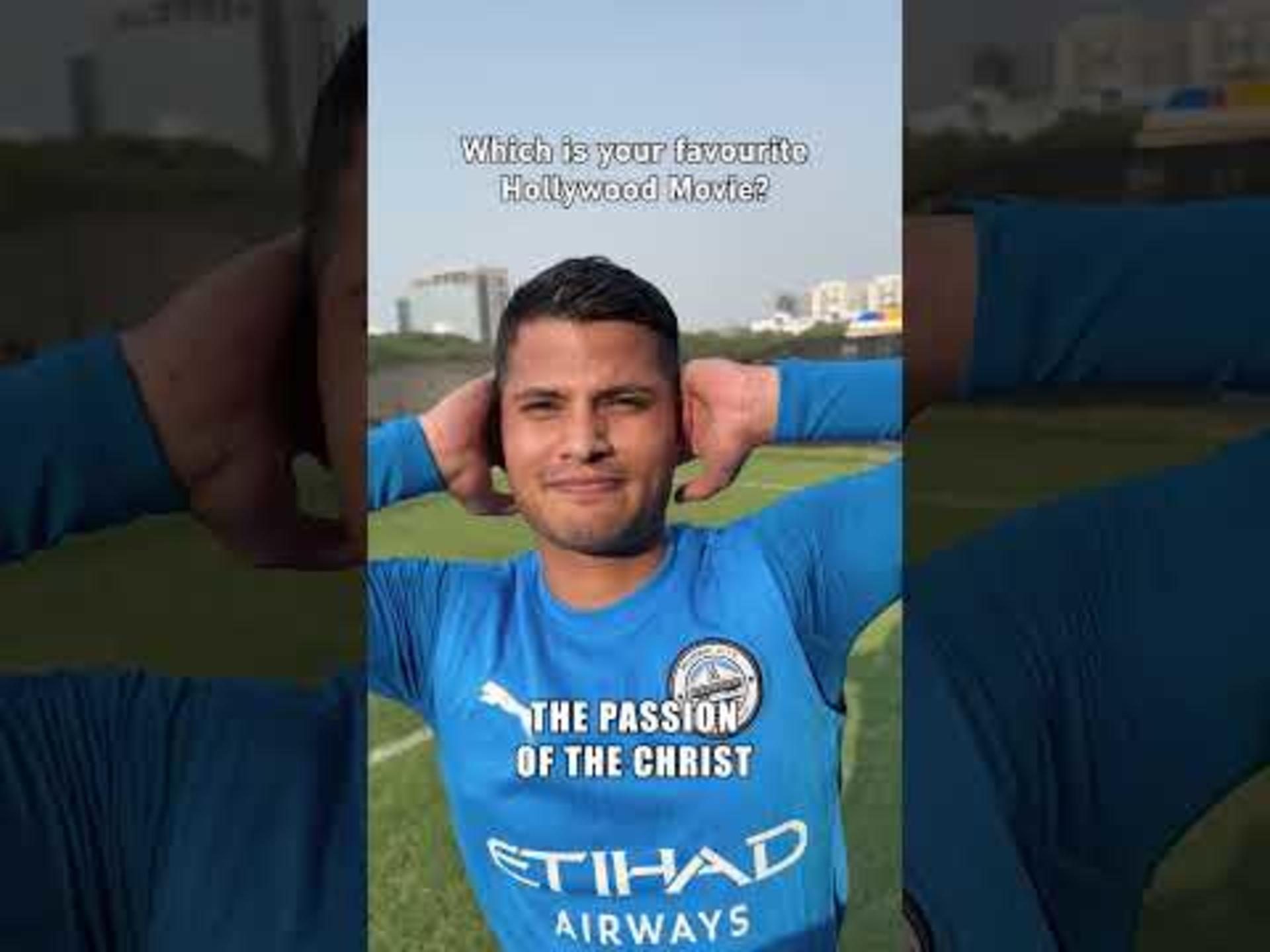 theislanders-name-their-favourite-hollywood-movie.Click to read full article.