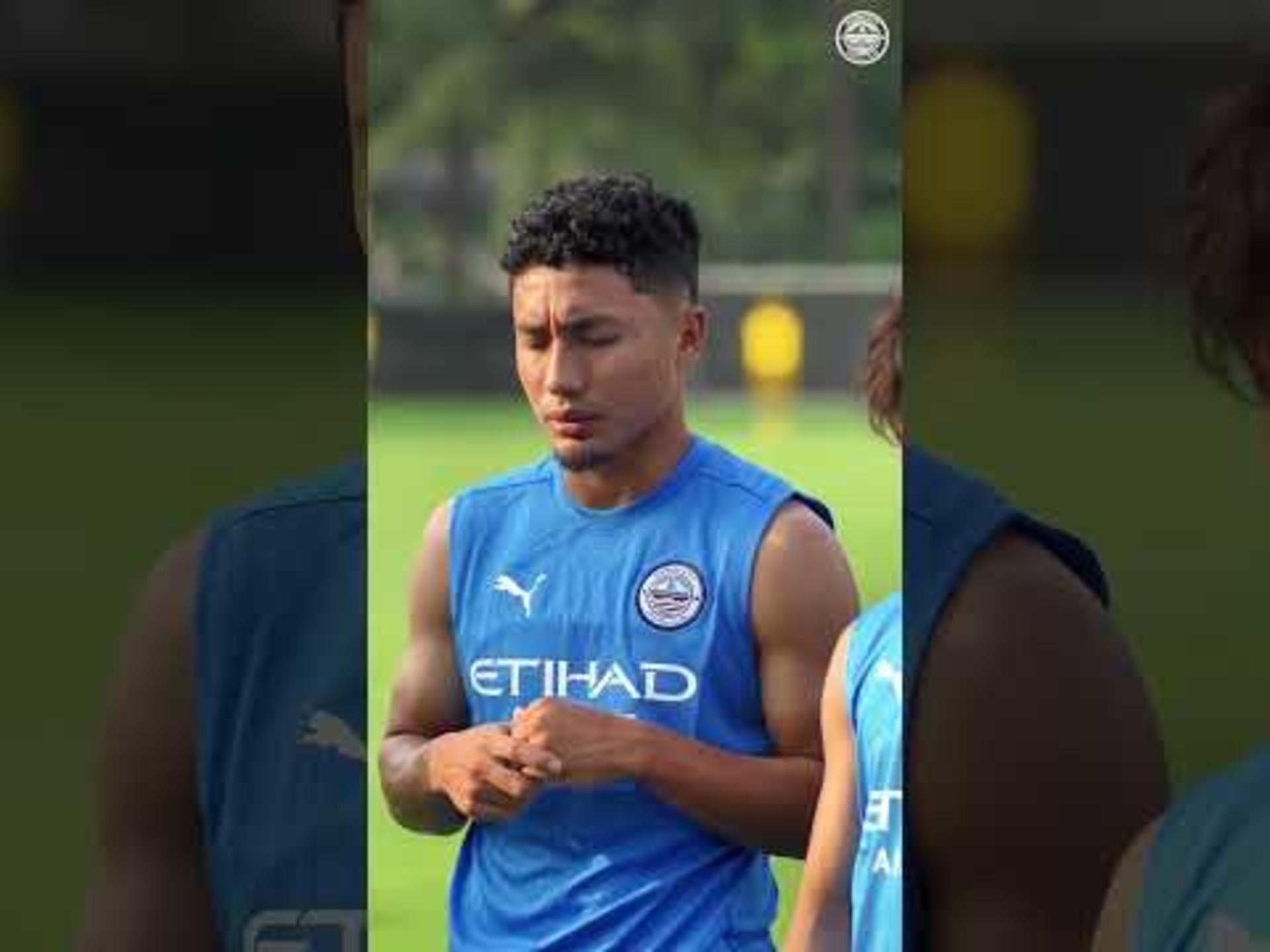 pre-season-day-1-mumbaicity-aamchicity.Click to read full article.
