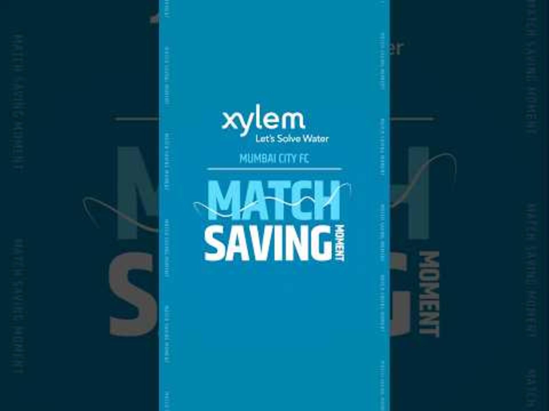 presenting-the-xylem-mcfc-match-saving-moment-from-mcfcebfc.Click to read full article.